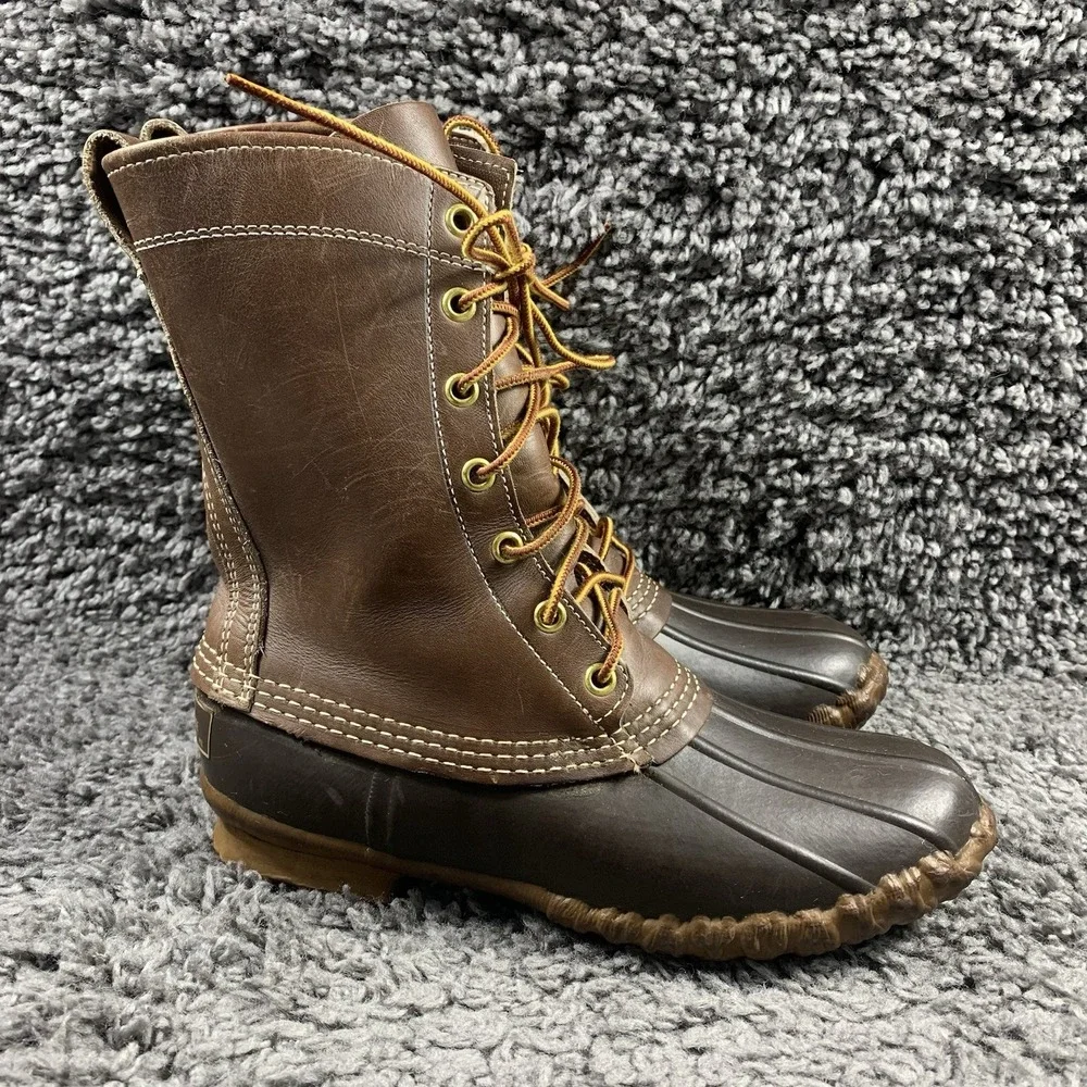 L.L. Bean ll bean